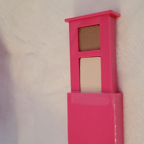 NEW Clinique Beauty Bundle & Estee Lauder Pure Color Lip Stick 💋 & More - Picture 4 of 14